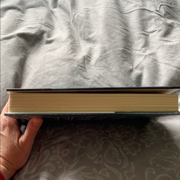 🔥3/$10 Everyone Brave is Forgiven by Chris Cleave - Picture 8 of 8